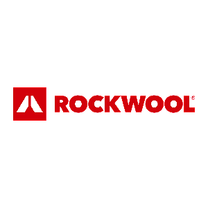 Rockwool