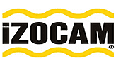 Izocam