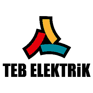 Teb Elektrik