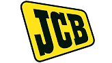 JCB