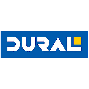 DURAL