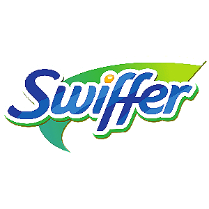 Swiffer