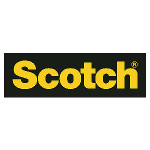 3M Scotch