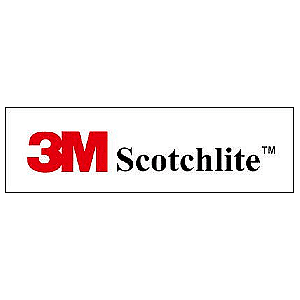 3M Scotchlight