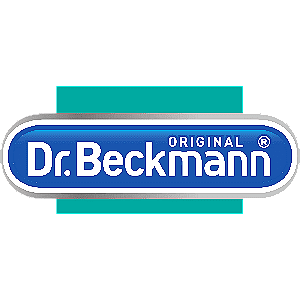 Dr. Beckmann