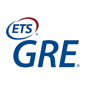 GRE