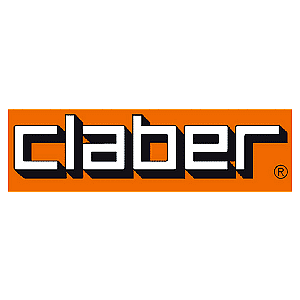 Claber