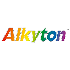 Alkyton