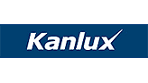 KANLUX