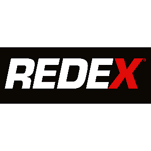 REDEX