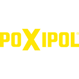 Poxipol