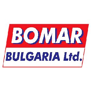 Bomar Auto