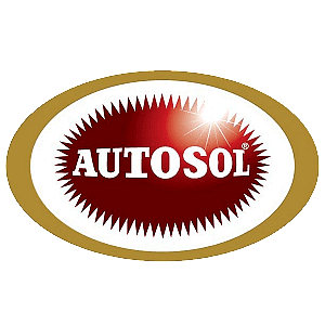 Autosol