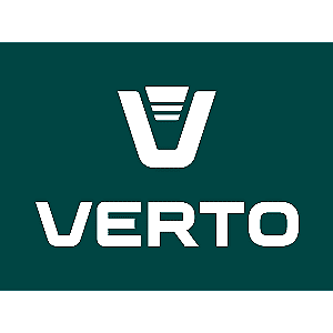 Verto