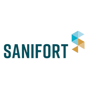 Sanifort