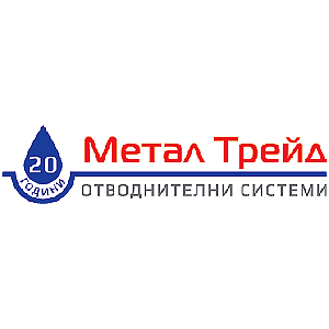 Метал Трейд