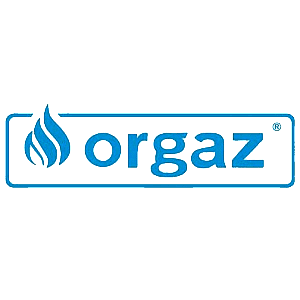 Orgaz