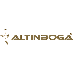 ALTINBOGA