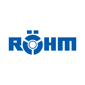 RÖHM