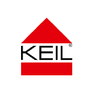 KEIL