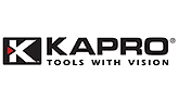 Kapro