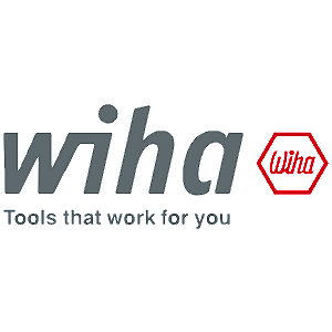 WIHA