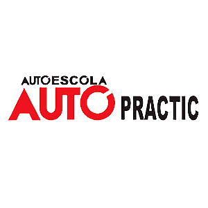 Auto Practic