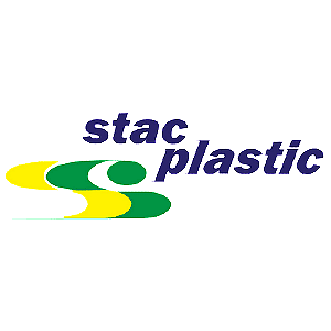 Stac Plastic