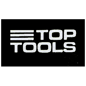 Top Tools