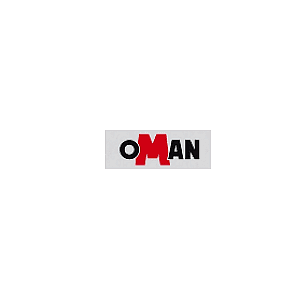 OMAN