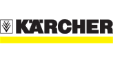 KARCHER