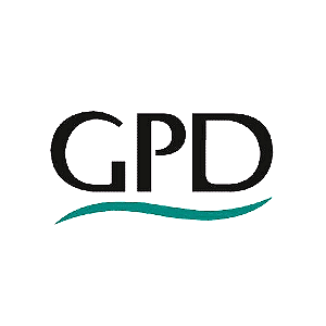 GPD