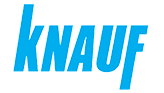 Knauf