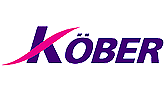 KOBER