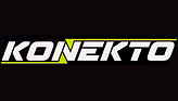 KONEKTO