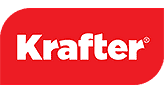 Krafter