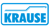 KRAUSE