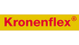 Kronenflex