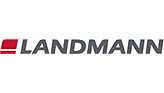 LANDMANN