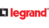 Legrand