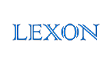 Lexon