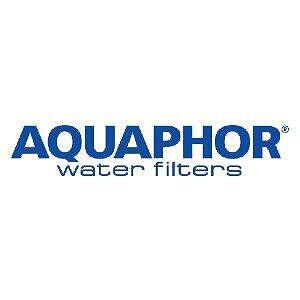 AQUAPHOR