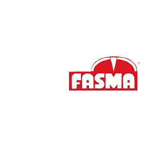 Fasma