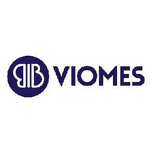 Viomes