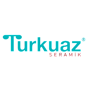 Turkuaz