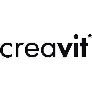 Creavit