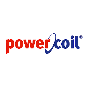 POWERCOIL