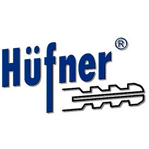 Hufner