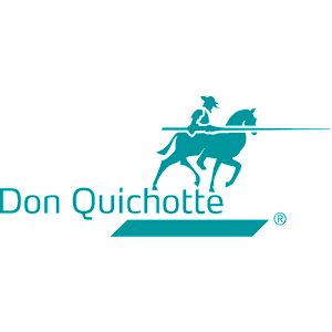 Don Quichotte