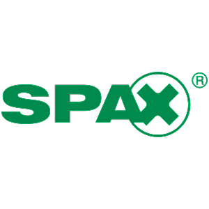 Spax